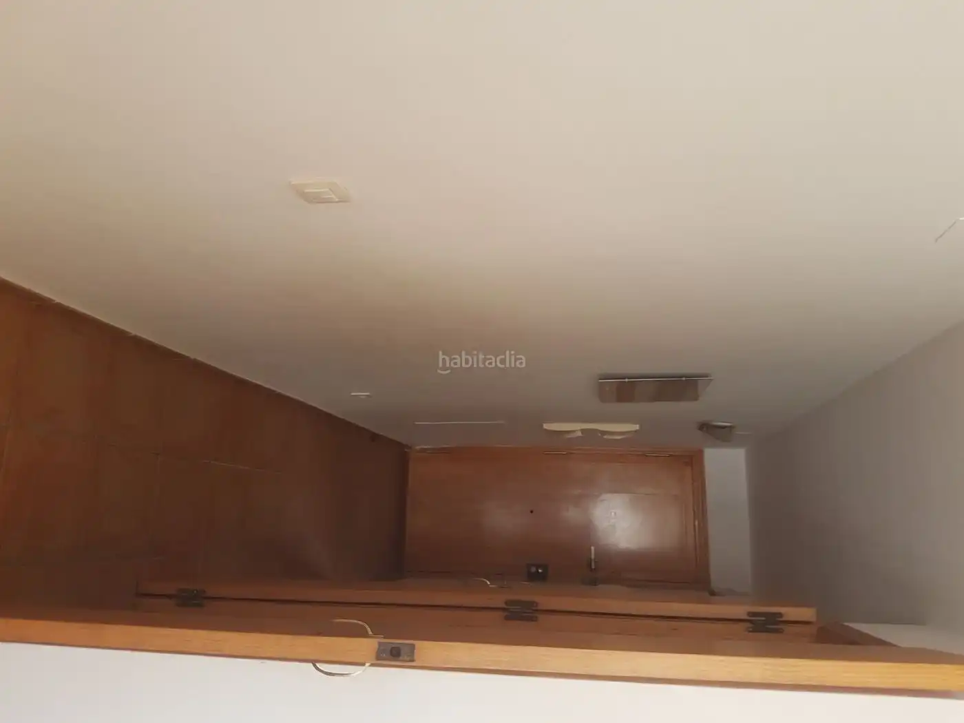 Wohnung mit Pool zum Verkauf in Calle Cerco y Jareta 12, imagen 9