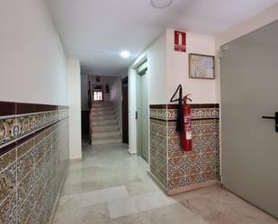 Apartment for sale in  Zaragoza Capital  with Air Conditioner and Heating