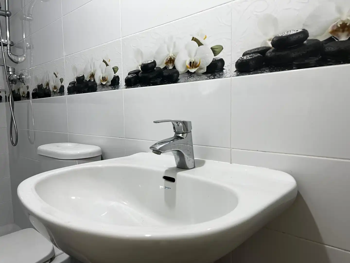 Local comercial en venta en Montornès del Vallès, imagen 9