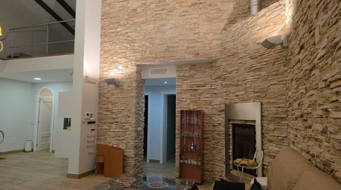 Foto 5 de Piso en venta en Avenida de las Flores, 34, Lepe, Huelva