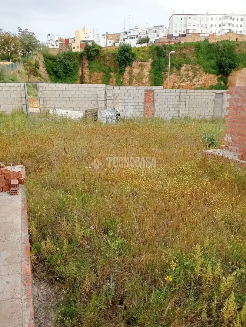Terreni e lotti in vendita a La Paz, imagen 7
