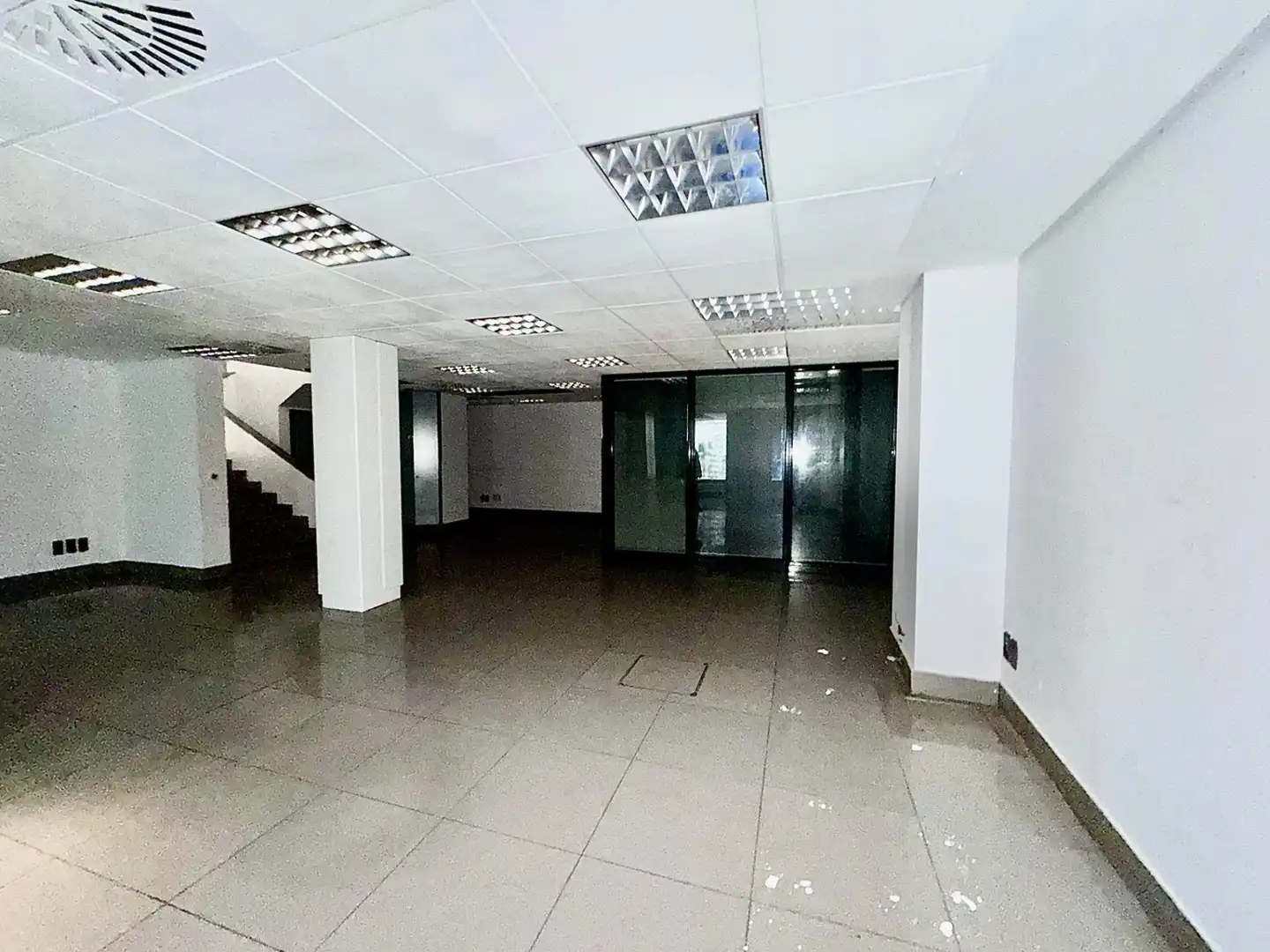 Local comercial de lloguer a Calle de los Alfares, imagen 20