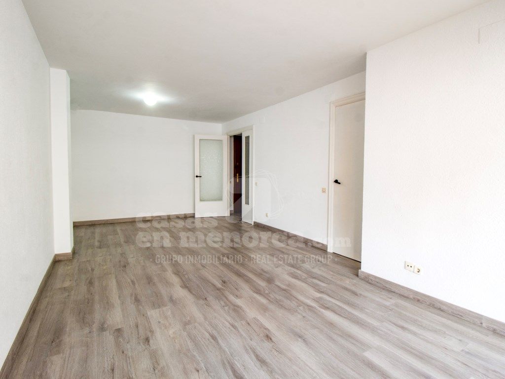 Flat for sale in Avinguda Menorca - Sínia Costabella