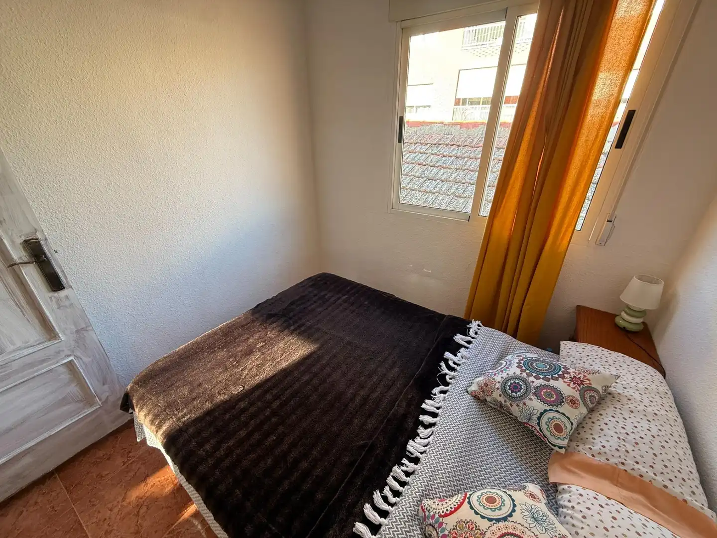 Habitación de Casa o chalet en venta en Rojales