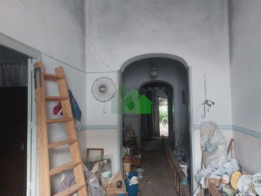 Casa en venta en CONSTANTINO LAZARO 15