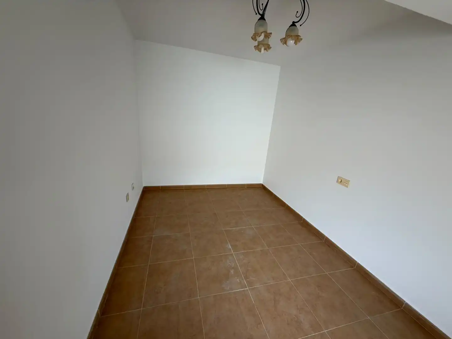 Penthouse with lift for sale in Puerto Lumbreras, imagen 13