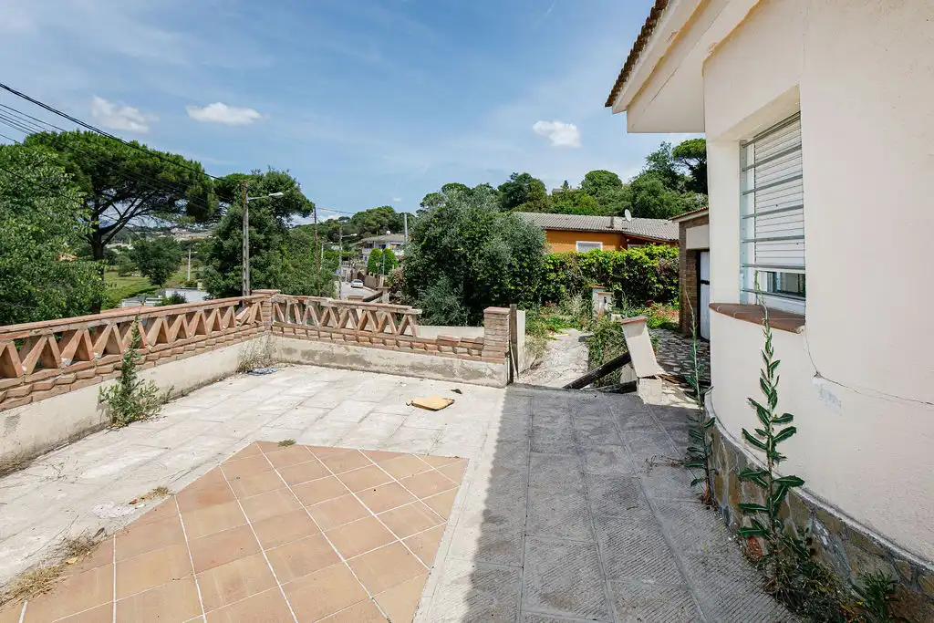 Villa zum Verkauf in C/ Cadernera, imagen 20