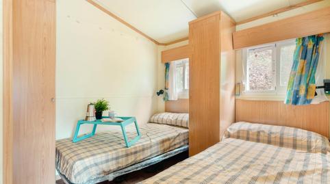 Photo 5 of House or chalet for sale in Camino 33350, 93, Huerces, Gijón