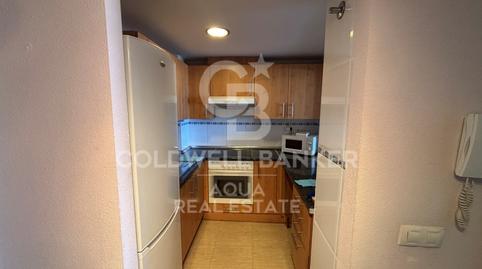 Foto 4 de Apartamento en venta en Mirador de la Cala - Benimar, Alicante