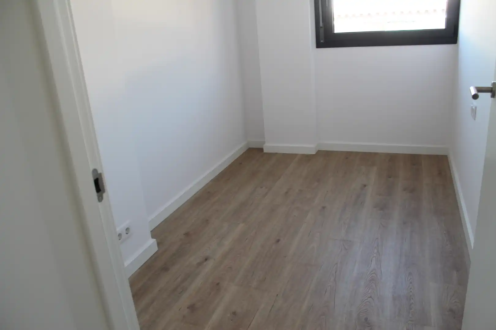 Appartement avec piscine à vendre à Carrer del Doctor Fleming 7, imagen 19