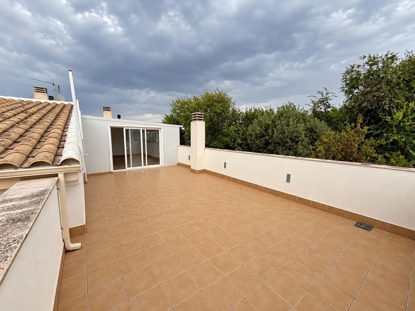 Adossat en venda a Bullas, imagen 46