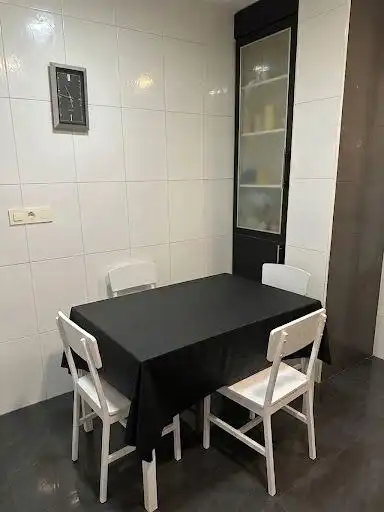 Duplex with lift for sale in Rua da Barxela, imagen 10