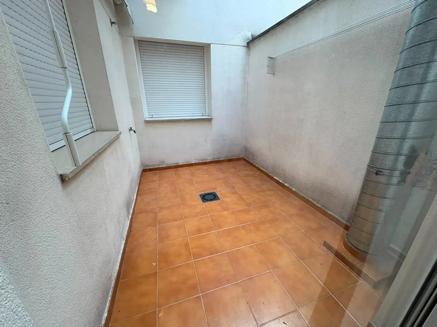 Wohnung mit Aufzug zum Verkauf in Don Benito, imagen 11