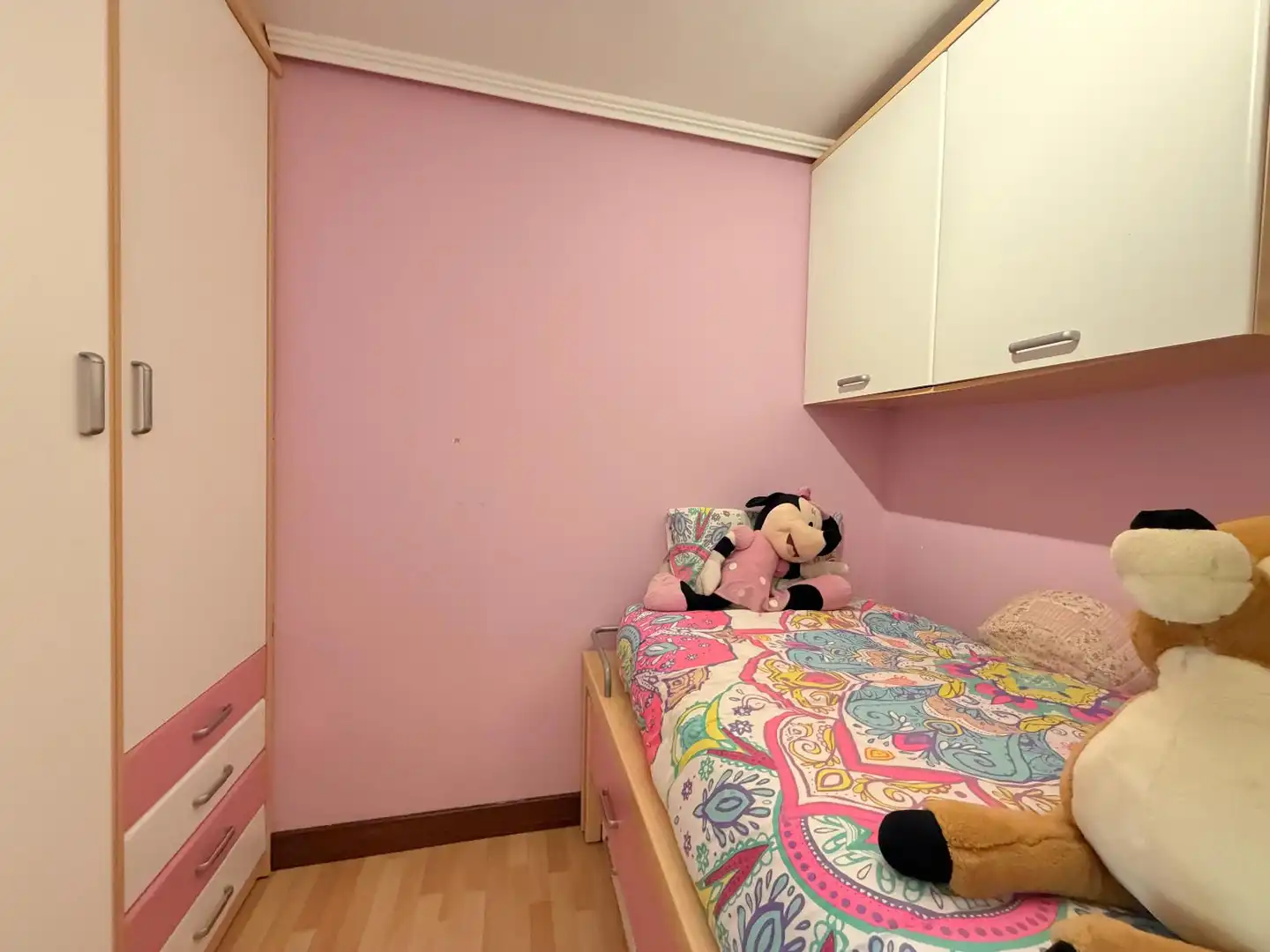 Wohnung mit Aufzug zum Verkauf in Lasarte-Oria, imagen 10