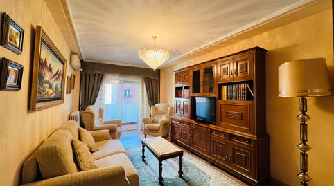 Photo 2 of Flat for sale in Paseo de Calanda, Barrio de Delicias,  Zaragoza Capital