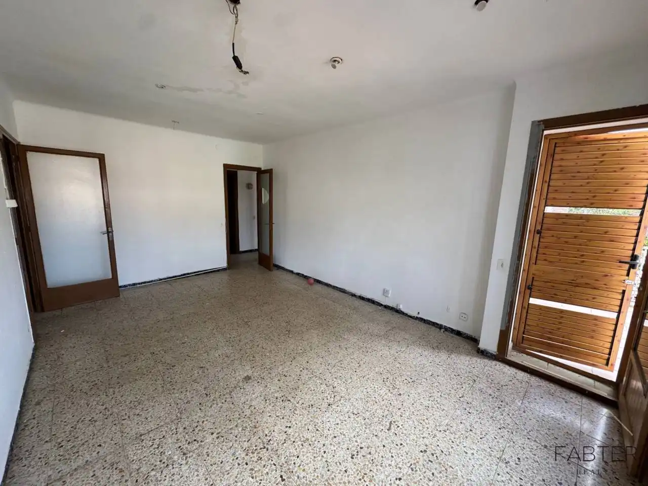 Casa con giardino in vendita a Calle Agustí Santacruz, imagen 35
