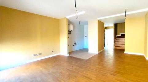 Photo 4 of Duplex for sale in Fundador, Santurde de Rioja, La Rioja