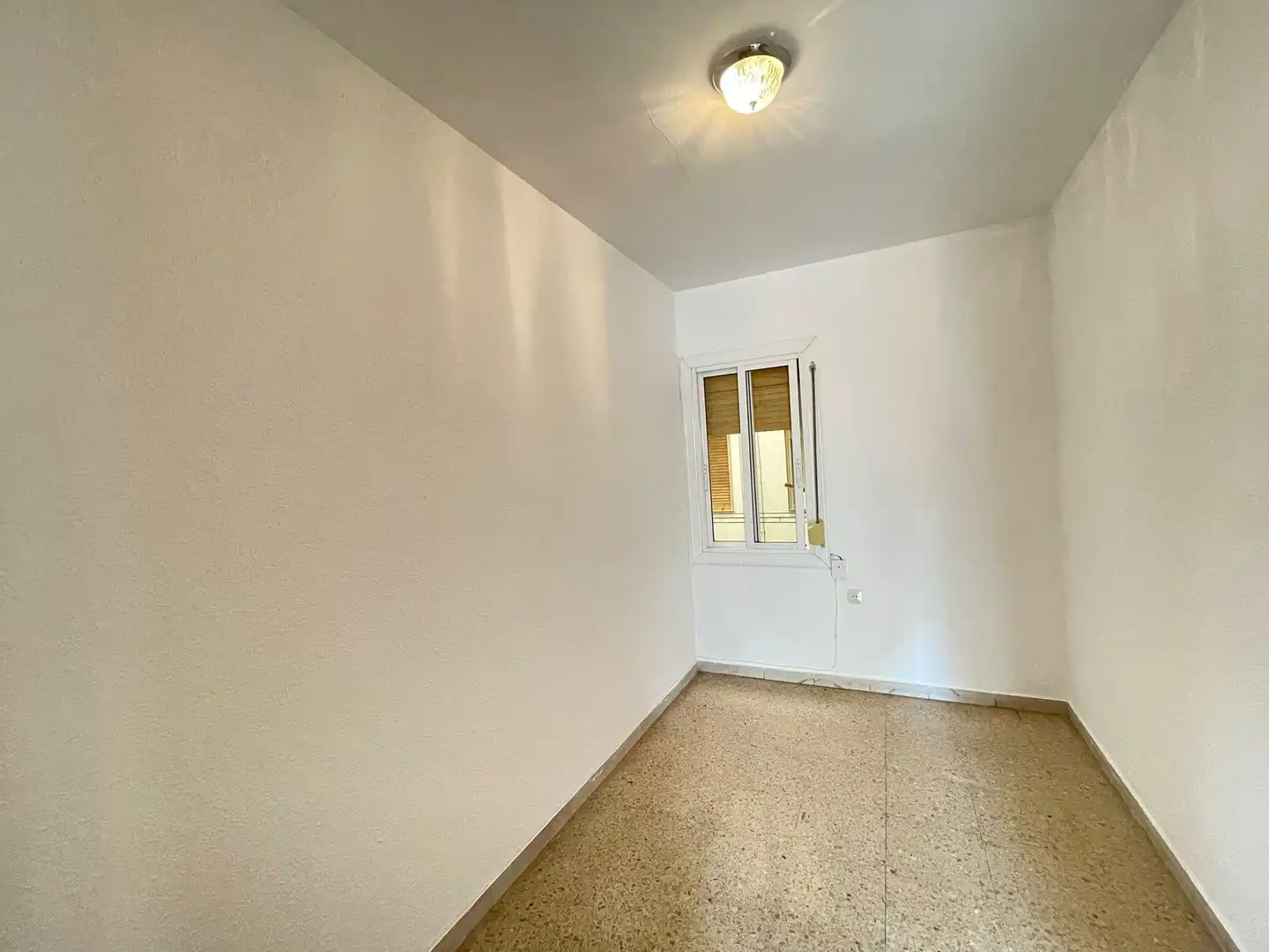Bedroom of Flat for sale in Molins de Rei  with Air Conditioner and Heating