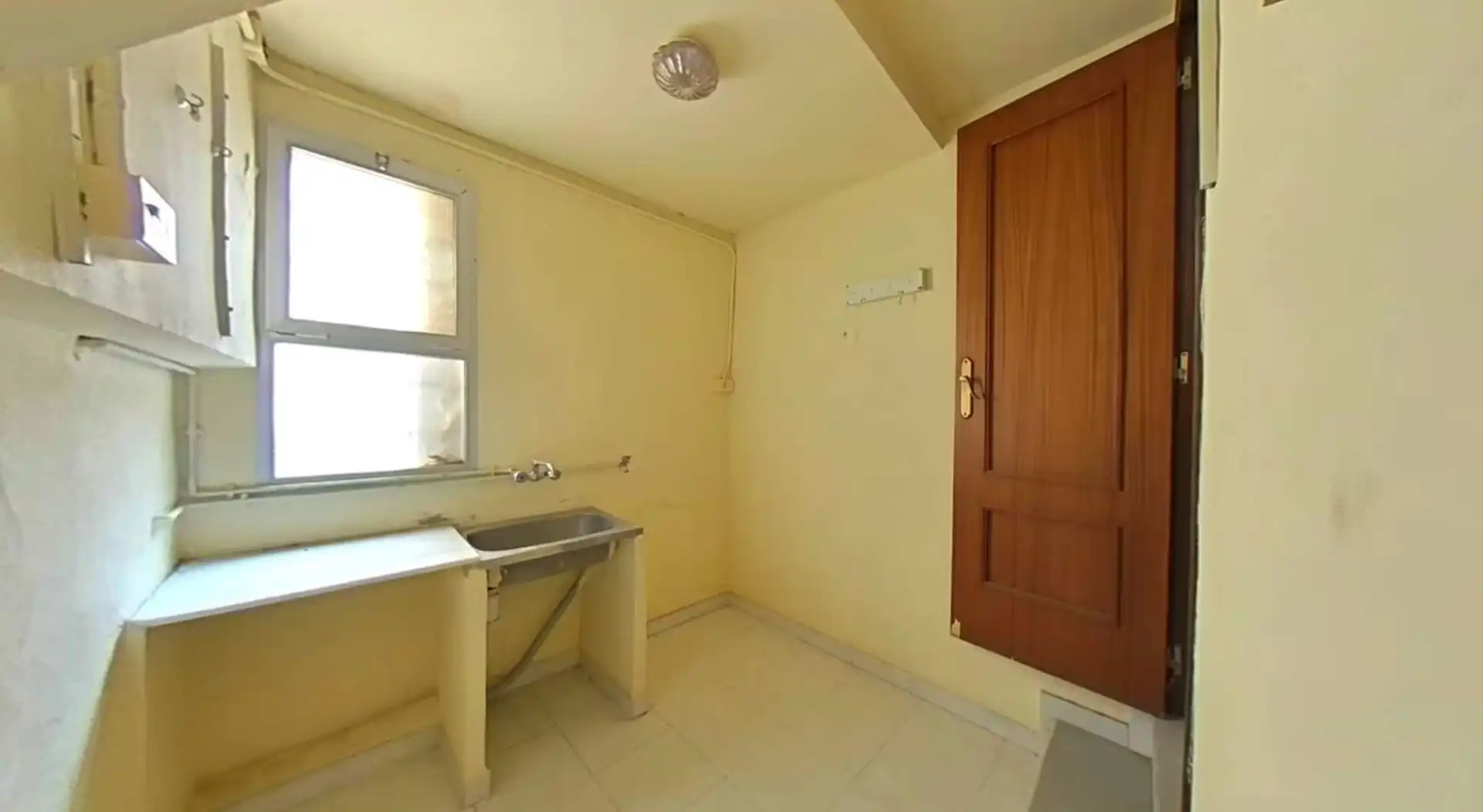 Residencial en venda a Tavernes de la Valldigna, imagen 34