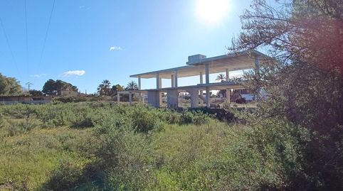 Foto 4 de Casa o xalet en venda a La Algoda - Matola - Llano de San José, Elche / Elx