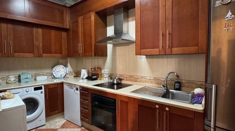 Foto 5 de Casa o chalet en venta en Tocina, Sevilla