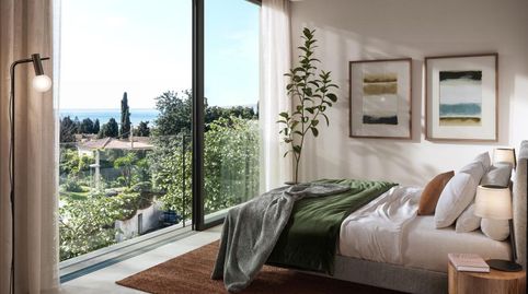 Photo 3 of Detached homes for sale in Calle San Federico, 5, -1, Pedregalejo - Morlaco, Málaga Capital