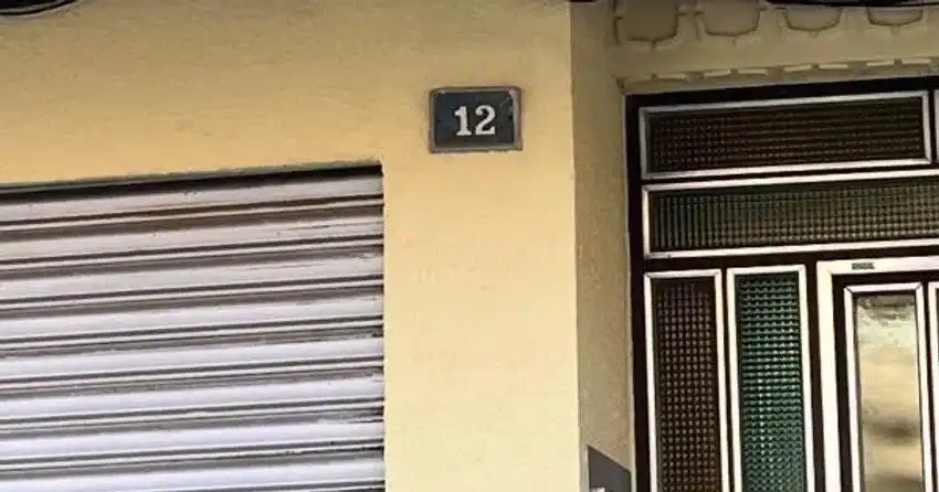 Appartement avec jardin à vendre à CANOVELLES 12, imagen 3