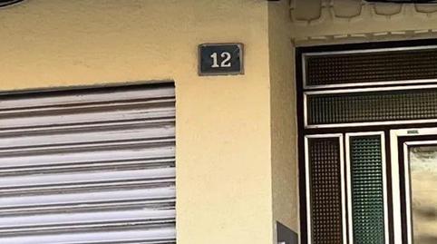 Photo 3 of Flat for sale in  Canovelles, 12, Canovelles, Barcelona