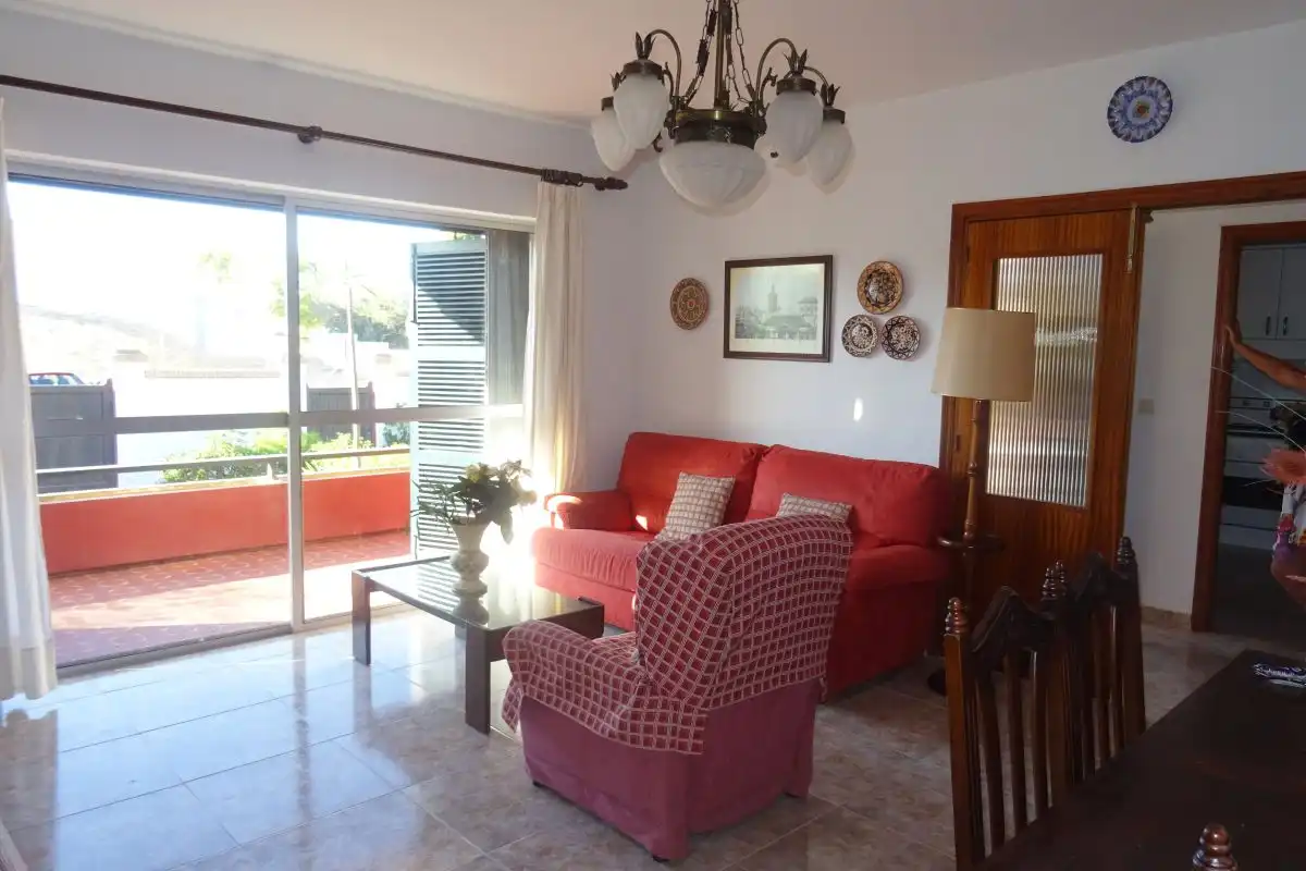 Chalet en venta en Matalascañas, imagen 20
