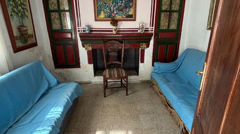 Photo 3 of Houses for rent in Nigüelas, Granada