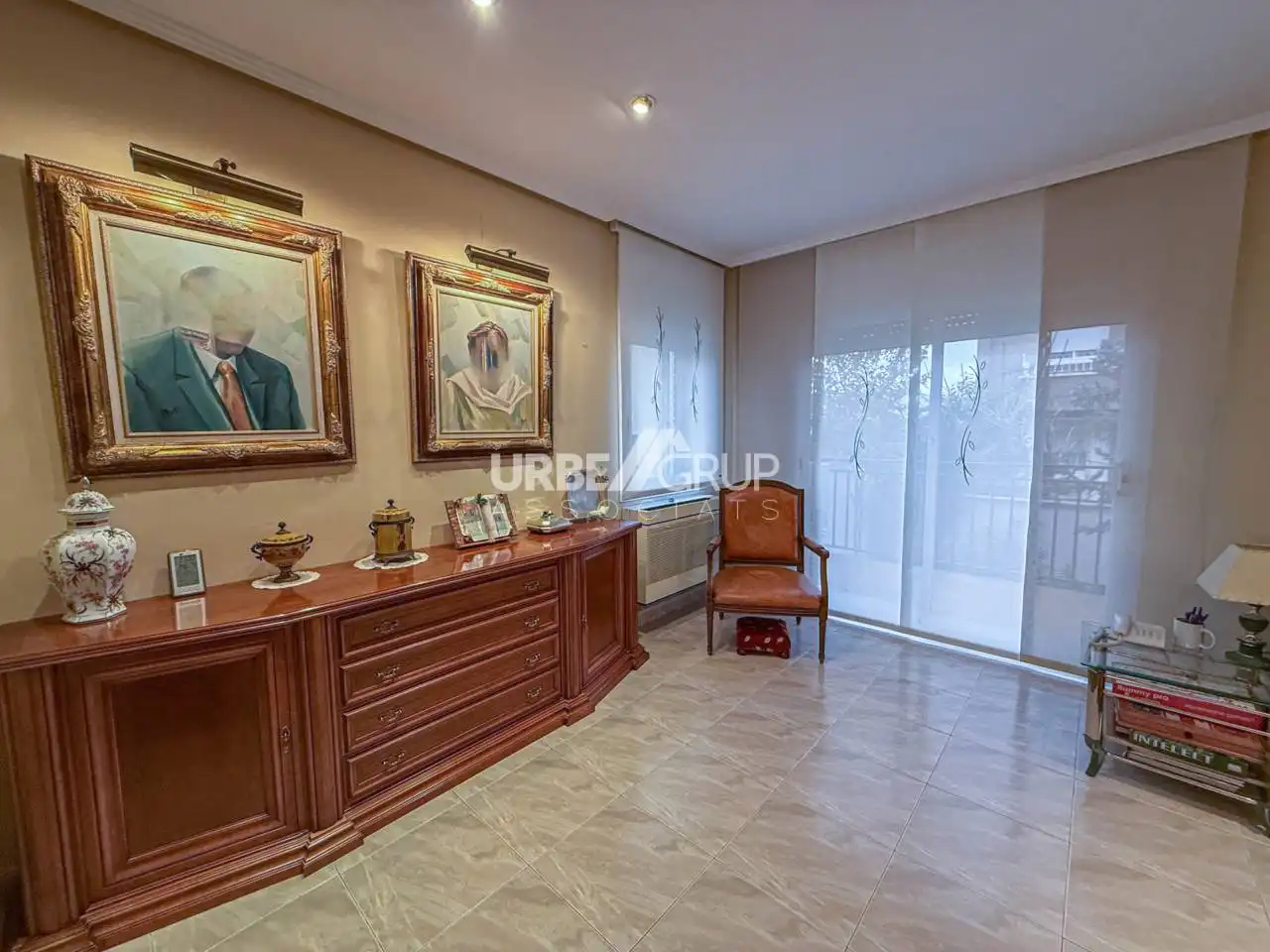Casa o chalet en venta en Martorell con Aire acondicionado, Calefacción y Terraza