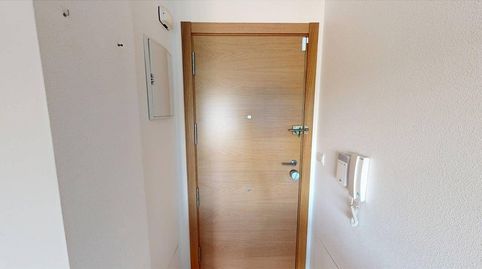 Foto 2 de Apartamento en venta en Caravaca de la Cruz, Murcia