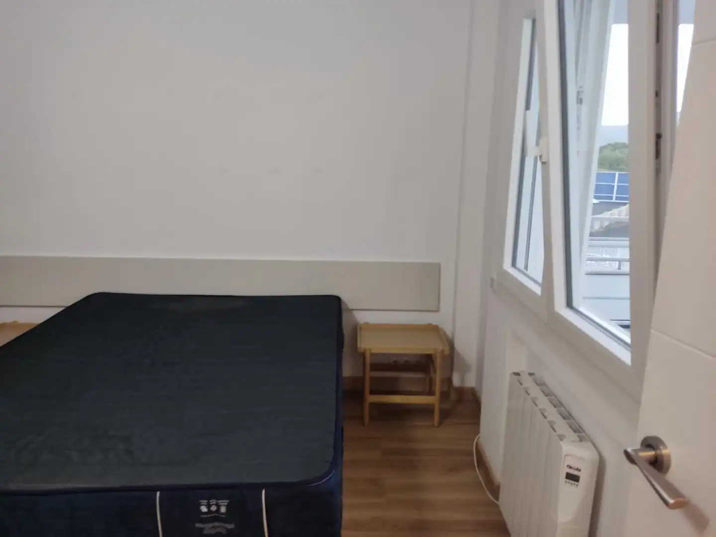 Flat with garden for sale in Port Estaca 20, imagen 10