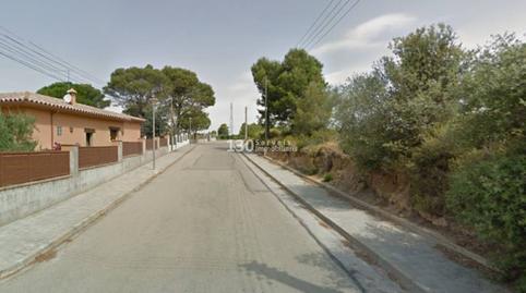 Foto 3 de Casa o xalet en venda a Calle Figueres, Sant Miquel de Fluvià, Girona