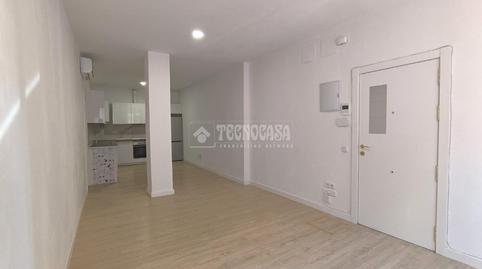 Photo 2 of Flat for sale in Pryconsa - Juan de Austria, Alcalá de Henares