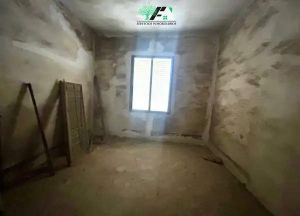 Inmuebles singulares en venta en Baeza, imagen 9