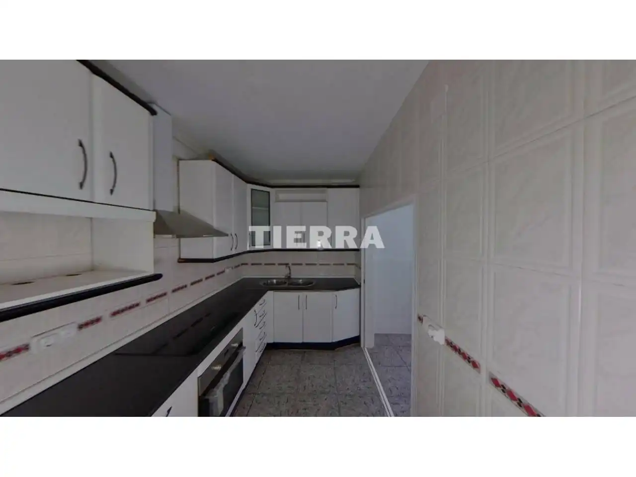 Habitación de Piso en venta en Molina de Segura