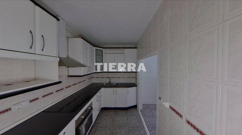 Foto 5 de Piso en venta en Calle Triunfo, Sagrado Corazón, Molina de Segura