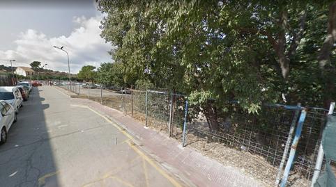 Foto 4 de Residencial en venta en Miquel Barcelo, S/n, Falset, Tarragona