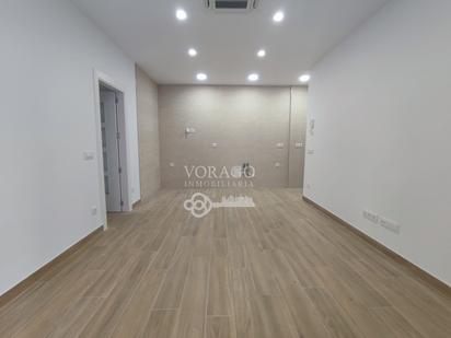 Wohnung zum verkauf in Alcalá de Henares mit Klimaanlage