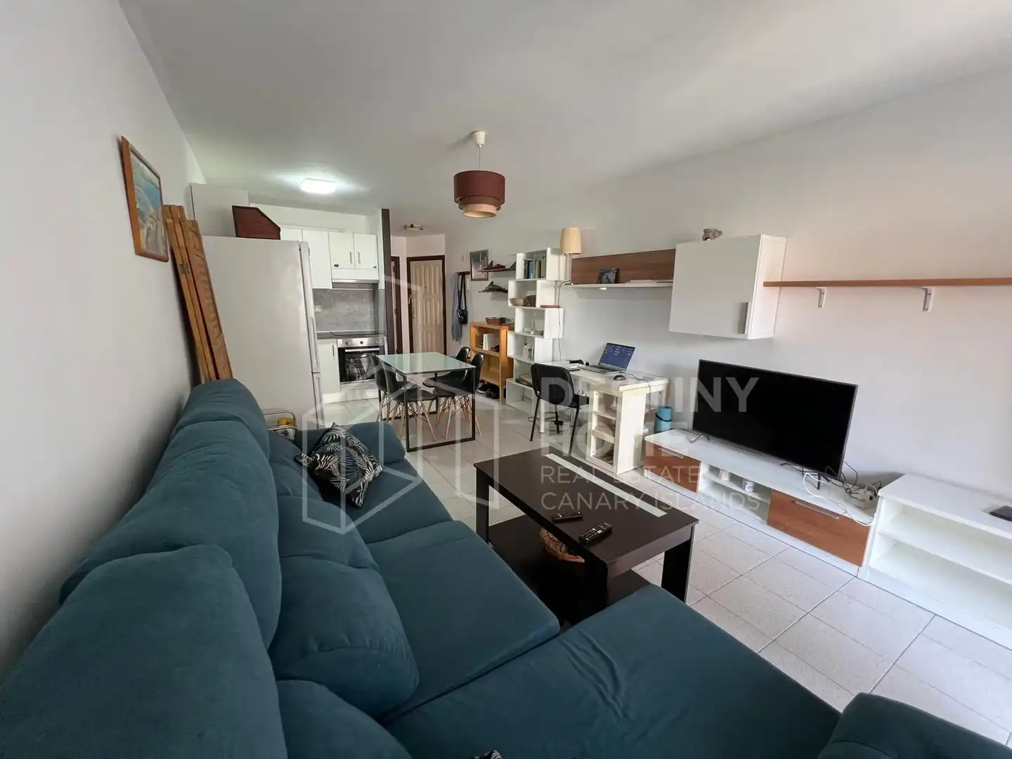 Apartament en venda a Lepanto, imagen 4