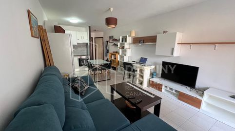 Foto 4 de Apartamento en venta en Lepanto, Corralejo, La Oliva