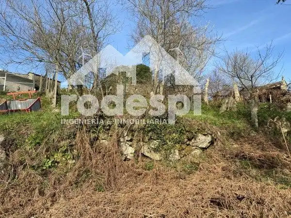 Maison à vendre à Mondariz, imagen 16