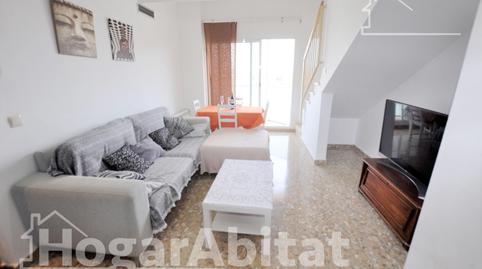 Photo 2 of Attic for sale in Calle Fray Francisco Cabezas, Torrefiel, Valencia