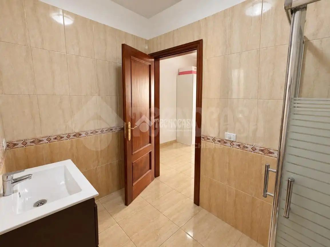 Wohnung zum Verkauf in Guía de Isora interior, imagen 15