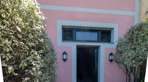 Photo 3 of Detached homes for sale in Villaviciosa - Cl San Juan, Villaviciosa - Amandi, Villaviciosa