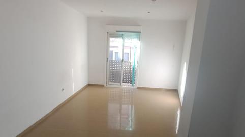 Photo 4 of Flat for sale in Eixample,  Tarragona Capital