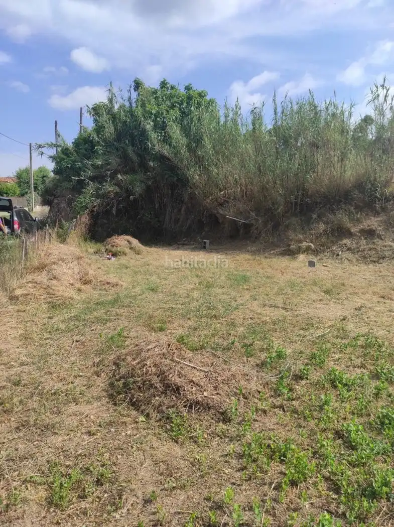 Rural land for sale in Camí de la Riera 4, imagen 3