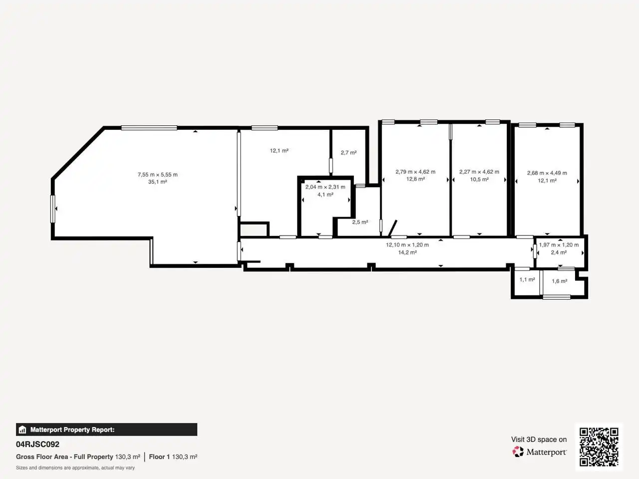 Wohnung zum Verkauf in Felanitx