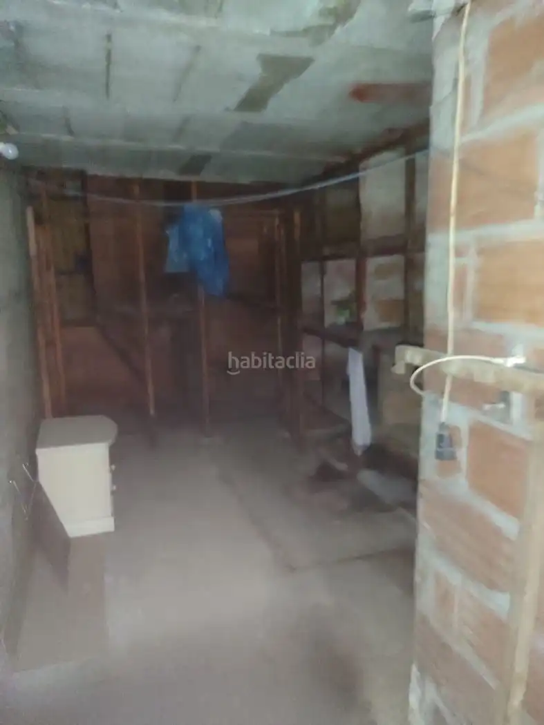 Maison mitoyenne à vendre à Carretera d'Olot 30, imagen 30